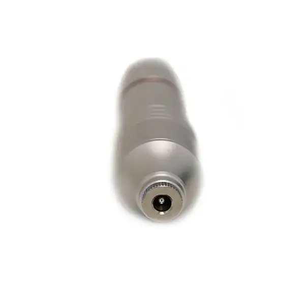 Модульна тату машинка Cronus Silver 16917