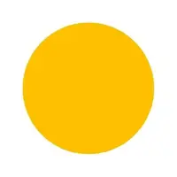 Тату краска One Cap Lemon Yellow Intenze (1 Cap)