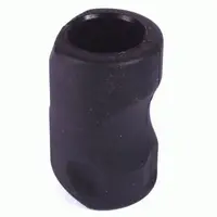 Насадка на держатель Silicone Grip