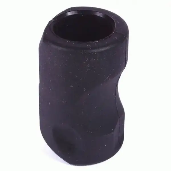 Silicone Grip 21642