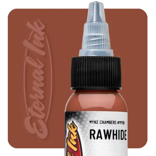 Набор красок Myke Chambers Signature Set 12 Colors Eternal (15 мл.) купить недорого в Украине, фото 7773