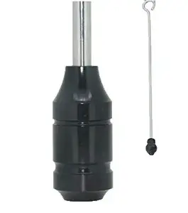 Модульный держатель Dragon Black купить