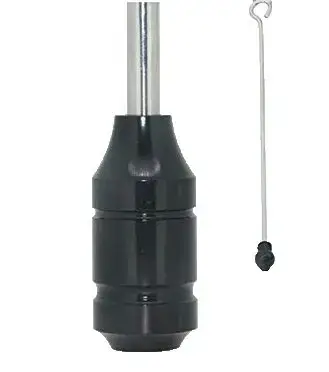 Модульный держатель Dragon Black купить недорого в Украине, фото 7282