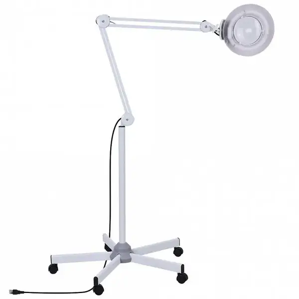 Лампа велика Cosmetic Pro 24898