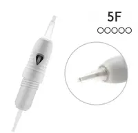 Картриджи 5Flat Liberty (Тени) купить