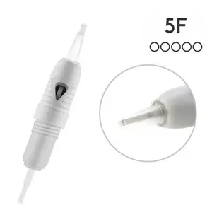 Картриджі 5Flat Liberty ( Тіні )