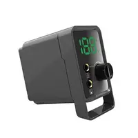 Блок живлення Thunder Mini Power Supply Блок живлення Thunder Mini Power Supply