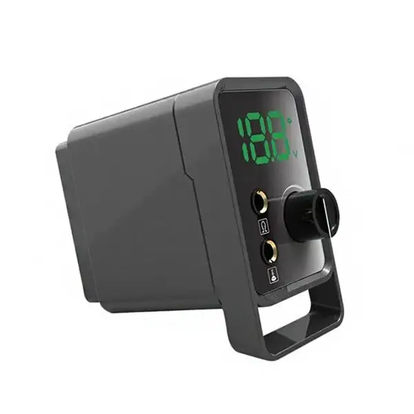 Блок питания Thunder Mini Power Supply купить недорого в Украине, фото 9148