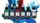9cbf1248d18968b1e534d48fa93f30f1