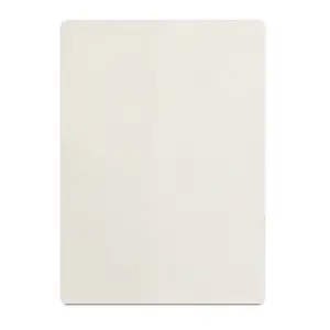 Искусственная кожа А5 19х14 1мм белая Искусственная кожа А5 19х14 1мм белая купить