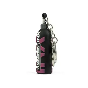 Подарунок KWADRON Keychain 1B купить