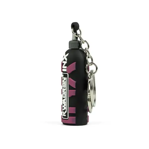 Подарунок KWADRON Keychain 1B купить недорого в Украине, фото 22617