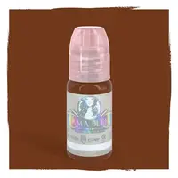 Пігмент для татуажа Rustic Perma Blend Пігмент для татуажа Rustic Perma Blend