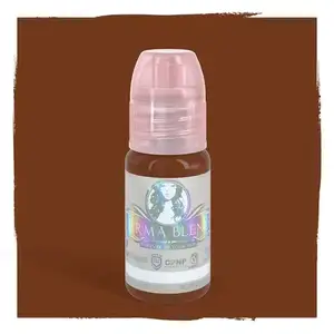 Пігмент для татуажа Rustic Perma Blend