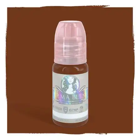 Пігмент для татуажа Rustic Perma Blend 7819