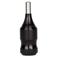 Модульний тримач з регулюванням Defender 27mm Black