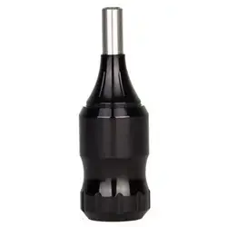 Модульный держатель с регулировкой Defender 27mm Black купить