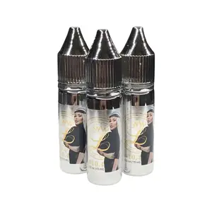 Пигмент для татуажа Leader By Druzhinina 0.11 (Камуфляж) (15 мл) купить