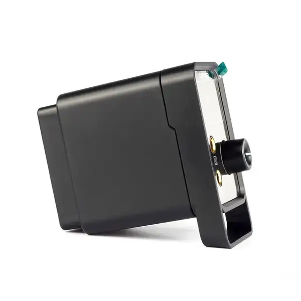 Блок питания Thunder Mini Power Supply купить недорого в Украине, фото 21072