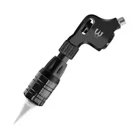 Модульная тату машина AVA C3 Black купить