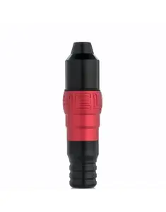 Модульная татуировка Hallo Helix Black Модульная татуировка Hallo Helix Black купить