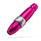 Модульна тату машинка Spectra XION S Pink FK Irons 2