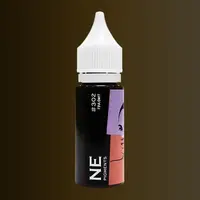 Уценка пигмент NE Pigments "302 Графит для век" (5 мл.) купить