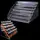 c33d1fea6b4adca174e0eb68867b8676