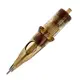 13 Round Liner KWADRON ( 0.30 ) Контурні картриджі (20 Картриджей (Упаковка)) 3