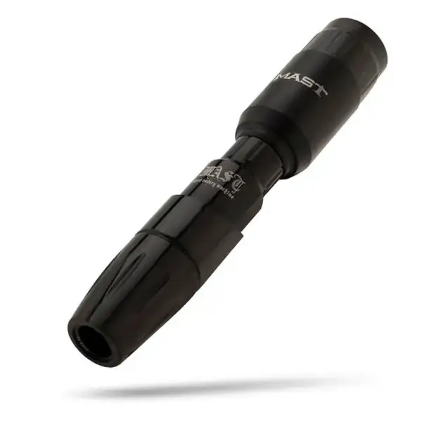 Беспроводной блок питания Mast U1 Wireless купить недорого в Украине, фото 41044