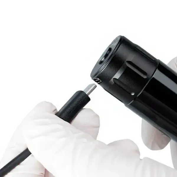 Беспроводной блок питания Mast U1 Wireless купить недорого в Украине, фото 41051