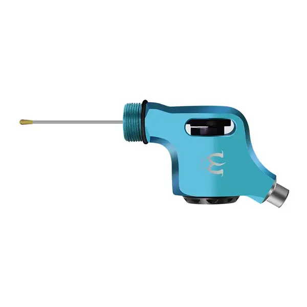 Модульна тату машинка AVA C3 Blue 16801