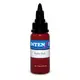 Тату фарба Ruby Red Intenze (30 мл.) 902