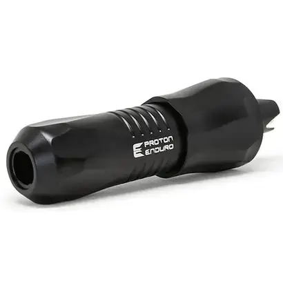 Модульна машинка EQUALISER Proton PEN ENDURO Kwadron Black 16858