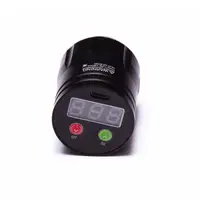 Бездротовий блок живлення WIRELESS AVA SUPPLY