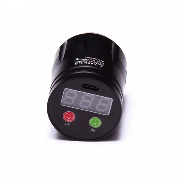 Бездротовий блок живлення WIRELESS AVA SUPPLY 9126