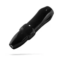 Модульная татуировка Spectra XION Stealth FK Irons