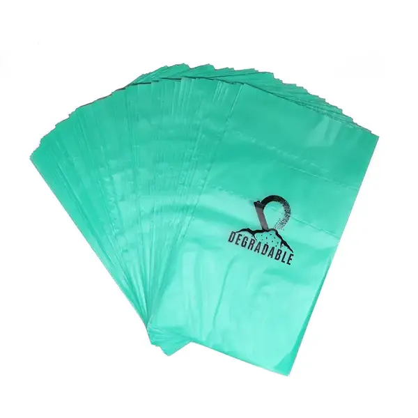 Барьерная защита на Bottle Spray ECO биоразлагаемая (100 шт.) купить недорого в Украине, фото 15259