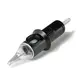 Картриджи 9 Round Shader Cheyenne Safety Black (Окраска) (20 Картриджей (Упаковка)) купить недорого в Украине, фото 4