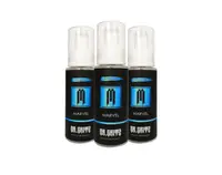 Антибактеріальна пінка охолоджуюча  Marvel Tattoo Soap Dr.Gritz (80 ml)