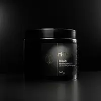 Вазелін InkTrox Black GLIDE 500 g