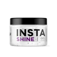 Гель для підсилення контрасту татуювання INSTA SHINE VESPER 250ML Гель для підсилення контрасту татуювання INSTA SHINE VESPER 250ML