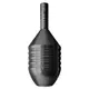 Модульный держатель Big Wasp V2 32mm Dark Gray купить недорого в Украине, фото 7307