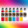 Набор красок World Famous Simple Color 7 Set (15 мл) купить недорого в Украине, фото 8101