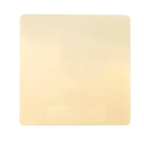 Искусственная кожа VESPER Белая Квадрат 125*125 2MM купить недорого в Украине, фото 12377