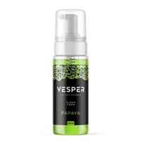 Антибактеріальна піна PAPAYA VESPER - 150мл Антибактеріальна піна PAPAYA VESPER - 150мл
