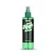 Засіб для стирання трансферу Dynamic Stencil Remover - 240 ml 19756