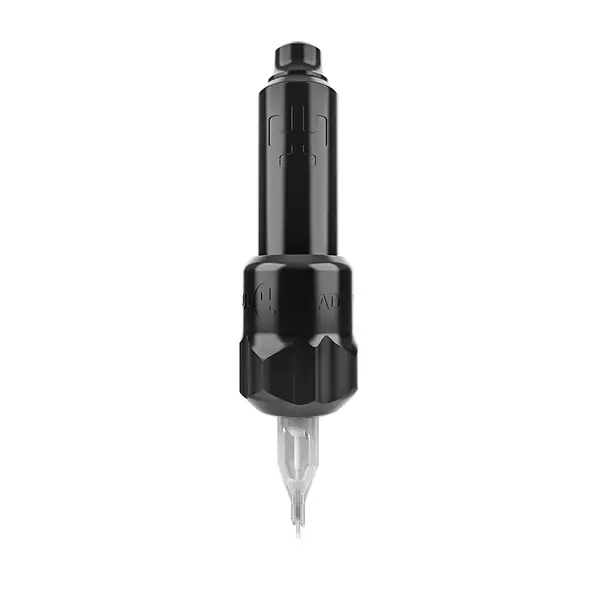 Модульная татуировка машинка Vlad Blad Pen Ultron купить недорого в Украине, фото 9939