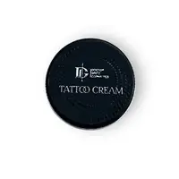 Тату крем Dr.Gritz (10 мл) купить
