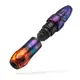 Модульная татуировка Spectra XION Nebula FK Irons купить недорого в Украине, фото 3